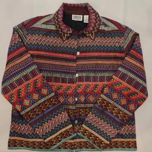 Chico's Jacket